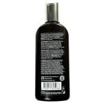 Watermans Grow Me Hair Growth Shampoo with Caffeine