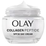 Olay Collagen Peptide Day Cream with SPF 30
