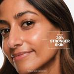 Olay Collagen Peptide Day Cream with SPF 30