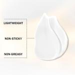 Olay Collagen Peptide Day Cream with SPF 30