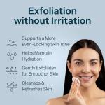 QRxLabs Glycolic Toner - 10% AHA Exfoliant