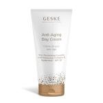 GESKE Anti Aging Day Cream with SPF 20