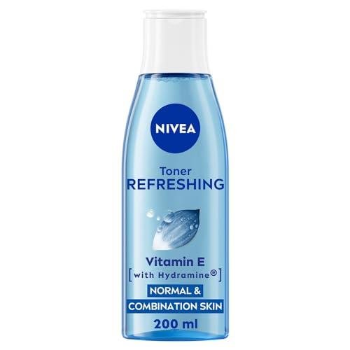 Nivea