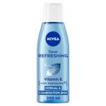 Nivea Refreshing Toner for Youthful Skin 200ml