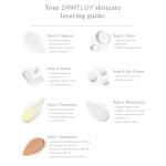 DRMTLGY Gentle Microdermabrasion Facial Scrub