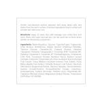 DRMTLGY Gentle Microdermabrasion Facial Scrub