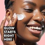 Retinol Anti-Aging Night Cream for Radiant Skin