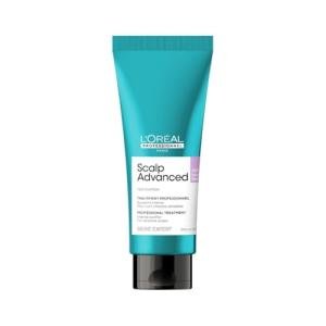L'Oréal Scalp Advanced Anti-Discomfort Treatment 200ml