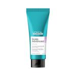 L'Oréal Scalp Advanced Anti-Discomfort Treatment 200ml