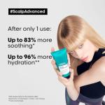 L'Oréal Scalp Advanced Anti-Discomfort Treatment 200ml