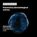 L'Oréal Scalp Advanced Anti-Discomfort Treatment 200ml