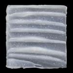 L'Oréal Scalp Advanced Anti-Discomfort Treatment 200ml