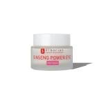 Erborian Ginseng Power Eye Cream for Smooth Skin