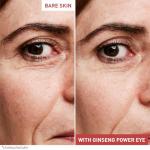 Erborian Ginseng Power Eye Cream for Smooth Skin