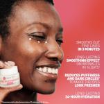 Erborian Ginseng Power Eye Cream for Smooth Skin