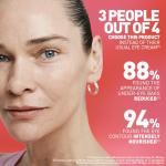 Erborian Ginseng Power Eye Cream for Smooth Skin