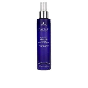 Alterna Caviar Leave-in Conditioner for Moisture