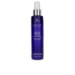 Alterna Caviar Leave-in Conditioner for Moisture
