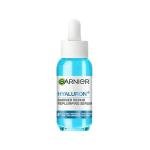 Garnier Hyaluronic Aloe Super Serum for Deep Hydration