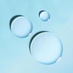 Garnier Hyaluronic Aloe Super Serum for Deep Hydration