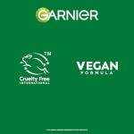 Garnier Hyaluronic Aloe Super Serum for Deep Hydration