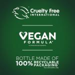 Garnier Hyaluronic Aloe Super Serum for Deep Hydration