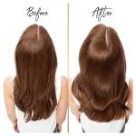 Pantene Hair Biologie Leave-In Spray for Thinning Hair