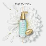 Pantene Hair Biologie Leave-In Spray for Thinning Hair