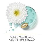 Pantene Hair Biologie Leave-In Spray for Thinning Hair