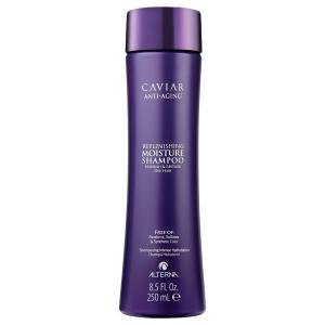 Alterna Moisture Shampoo for Hydrated Hair