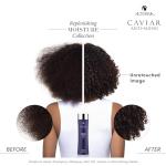 Alterna Moisture Shampoo for Hydrated Hair