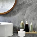 Healeved Manual Facial Cleansing Brush for Anti-Aging