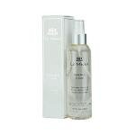 Le Mieux Essence Toner - Gentle Anti-Aging Formula