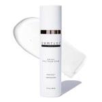 DRMTLGY Anti Aging Sunscreen and Facial Moisturizer