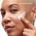 DRMTLGY Anti Aging Sunscreen and Facial Moisturizer