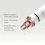 DRMTLGY Anti Aging Sunscreen and Facial Moisturizer