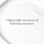 DRMTLGY Anti Aging Sunscreen and Facial Moisturizer