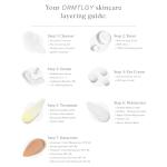 DRMTLGY Anti Aging Sunscreen and Facial Moisturizer