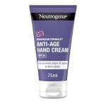 Neutrogena Anti-Age Hand Cream SPF 20, 75ml