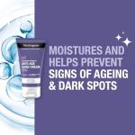 Neutrogena Anti-Age Hand Cream SPF 20, 75ml
