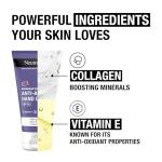 Neutrogena Anti-Age Hand Cream SPF 20, 75ml