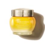 L'OCCITANE Immortelle Divine Anti-Aging Cream 50ml