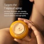 L'OCCITANE Immortelle Divine Anti-Aging Cream 50ml