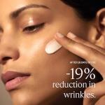 L'OCCITANE Immortelle Divine Anti-Aging Cream 50ml