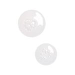 Brightening Vitamin C Moisturizer for Youthful Skin