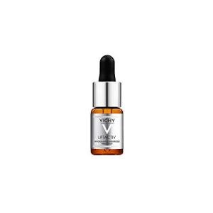 Vichy LiftActiv Vitamin C Skin Brightening Serum