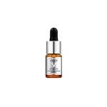 Vichy LiftActiv Vitamin C Skin Brightening Serum