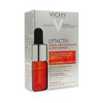 Vichy LiftActiv Vitamin C Skin Brightening Serum