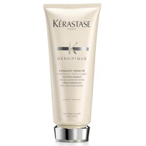 Kérastase Densifique Conditioner for Fine Hair 200ml