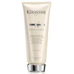 Kérastase Densifique Conditioner for Fine Hair 200ml